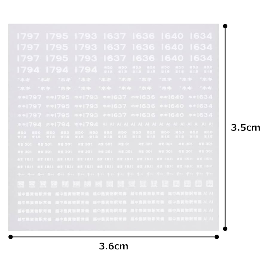 特価ホキ Kawasaki ZX-4R Mirror Block-Off Plates (2023–Present) | NRC